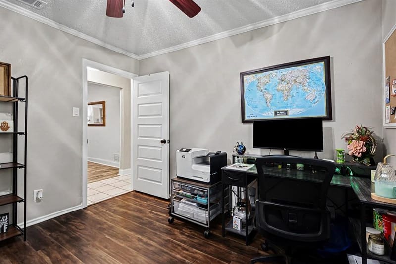 4436 Cleveland Drive, Plano TX 75093 - Photo 14