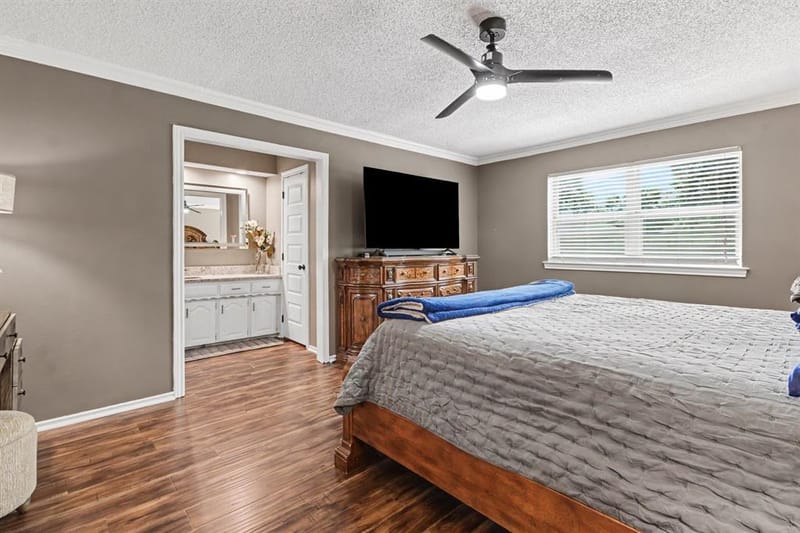 4436 Cleveland Drive, Plano TX 75093 - Photo 15
