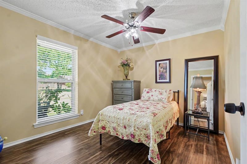 4436 Cleveland Drive, Plano TX 75093 - Photo 11
