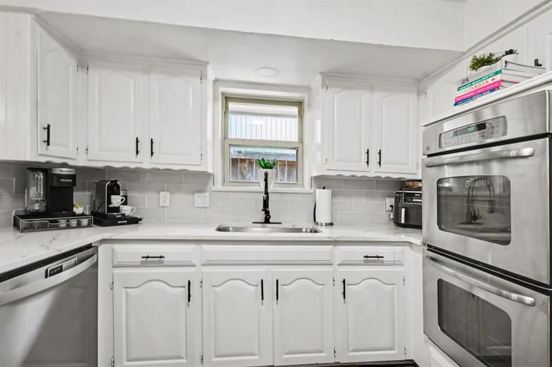 4436 Cleveland Drive, Plano TX 75093 - Photo 19