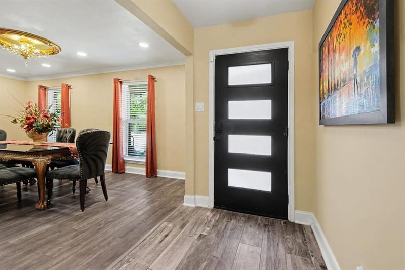 4436 Cleveland Drive, Plano TX 75093 - Photo 8