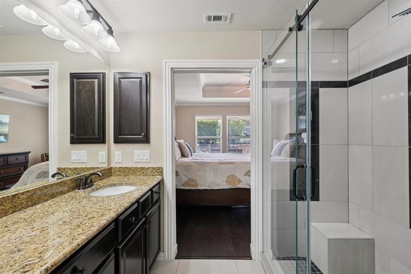 7536 Wiley Lane, Frisco TX 75036 - Photo 23