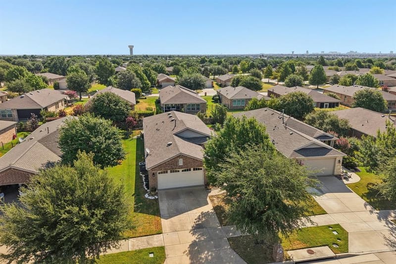 7536 Wiley Lane, Frisco TX 75036 - Photo 27