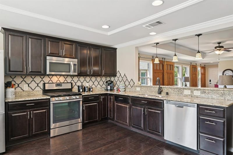 7536 Wiley Lane, Frisco TX 75036 - Photo 6