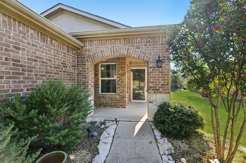 7536 Wiley Lane, Frisco TX 75036 - Photo 13