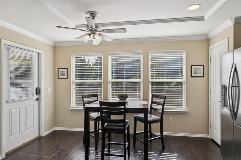 7536 Wiley Lane, Frisco TX 75036 - Photo 17