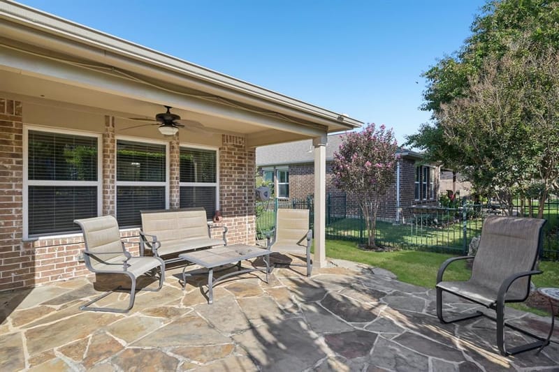 7536 Wiley Lane, Frisco TX 75036 - Photo 26