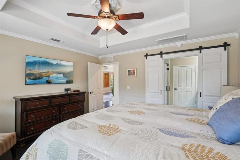 7536 Wiley Lane, Frisco TX 75036 - Photo 22