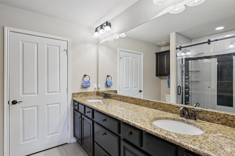 7536 Wiley Lane, Frisco TX 75036 - Photo 9