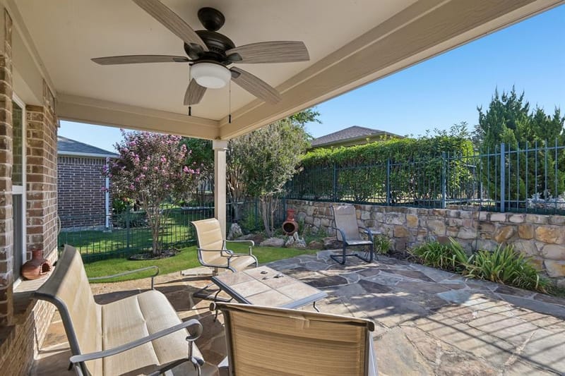 7536 Wiley Lane, Frisco TX 75036 - Photo 10