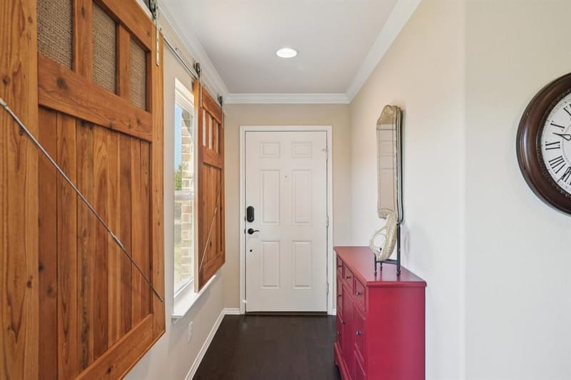 7536 Wiley Lane, Frisco TX 75036 - Photo 14