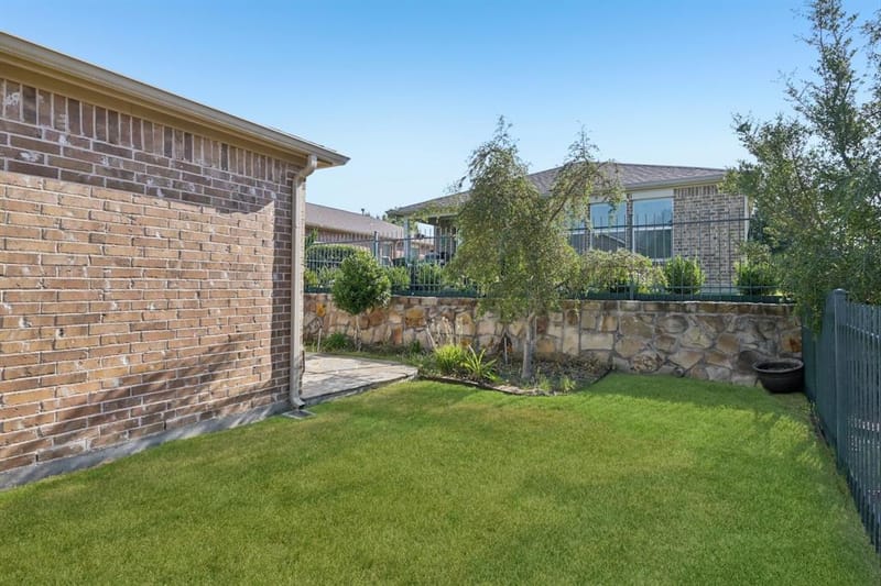 7536 Wiley Lane, Frisco TX 75036 - Photo 11