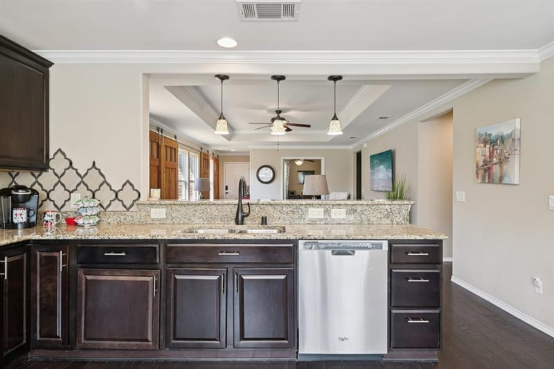7536 Wiley Lane, Frisco TX 75036 - Photo 19