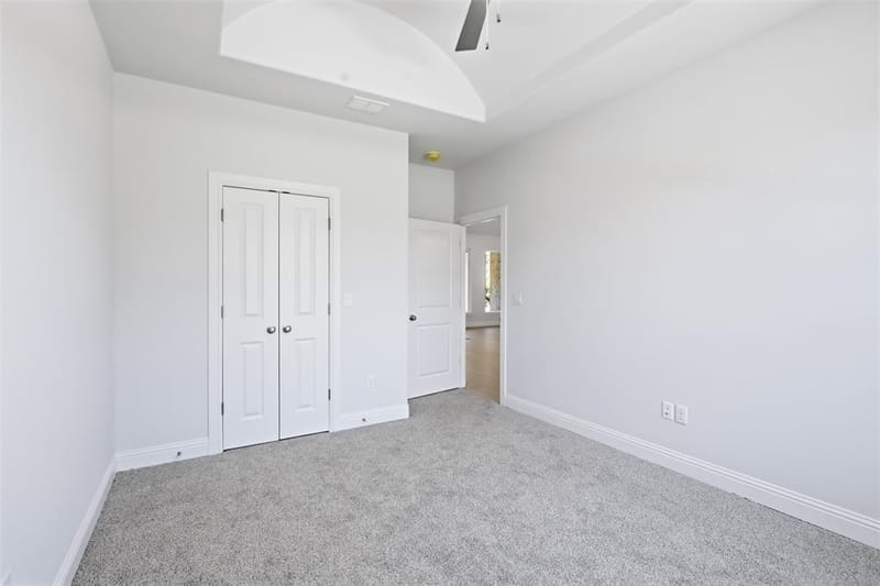 2017 Forest Bridge Drive, Azle TX 76020 - Photo 27