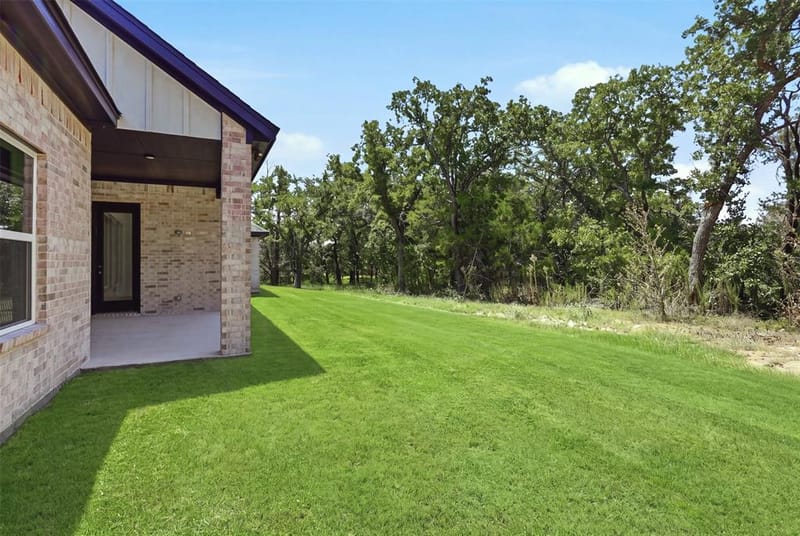 2017 Forest Bridge Drive, Azle TX 76020 - Photo 35
