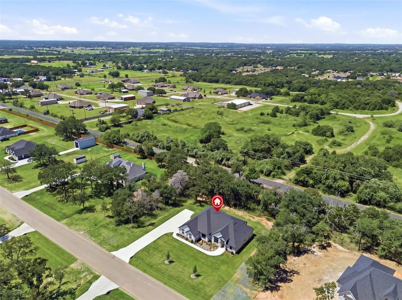 2017 Forest Bridge Drive, Azle TX 76020 - Photo 39