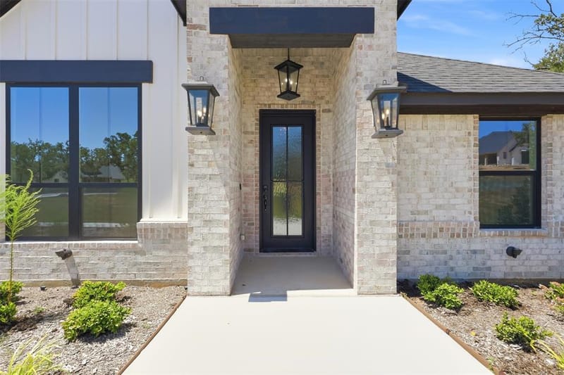 2017 Forest Bridge Drive, Azle TX 76020 - Photo 4