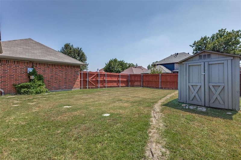 2403 Springfield Drive, Mesquite TX 75181 - Photo 23