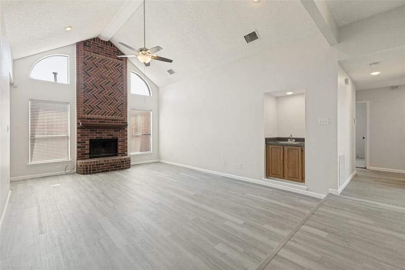 2403 Springfield Drive, Mesquite TX 75181 - Photo 6