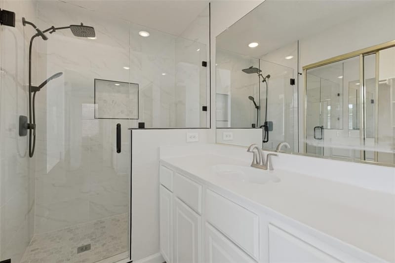 2403 Springfield Drive, Mesquite TX 75181 - Photo 17