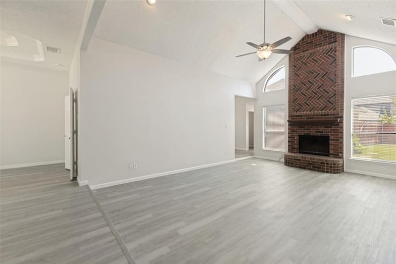 2403 Springfield Drive, Mesquite TX 75181 - Photo 7