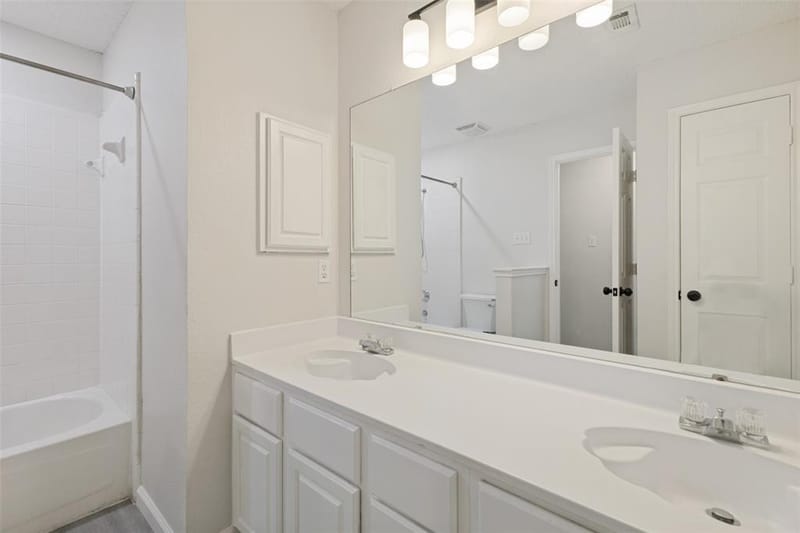 2403 Springfield Drive, Mesquite TX 75181 - Photo 20