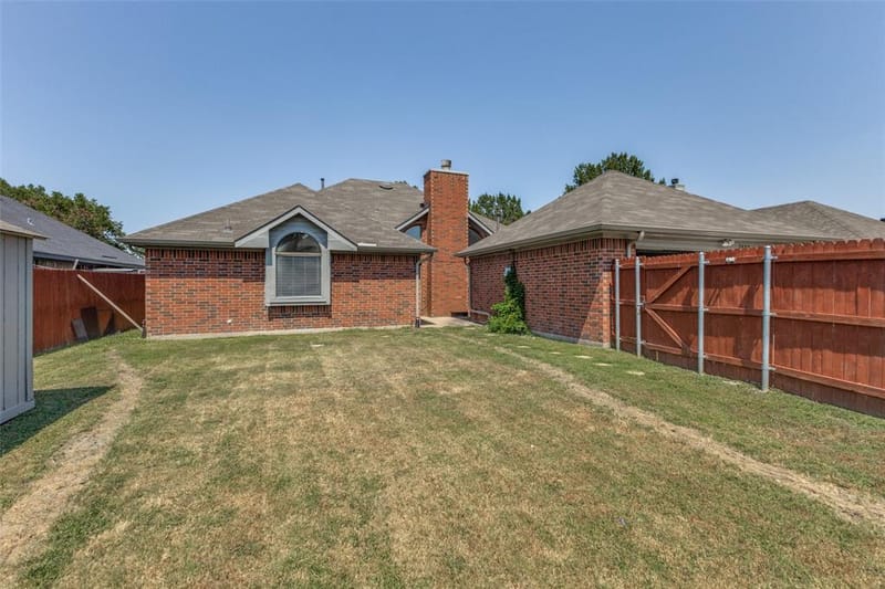 2403 Springfield Drive, Mesquite TX 75181 - Photo 24