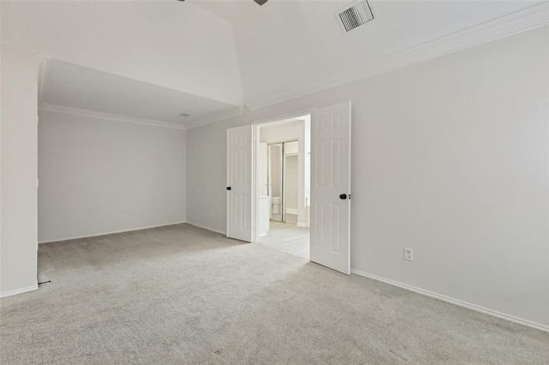 2403 Springfield Drive, Mesquite TX 75181 - Photo 14