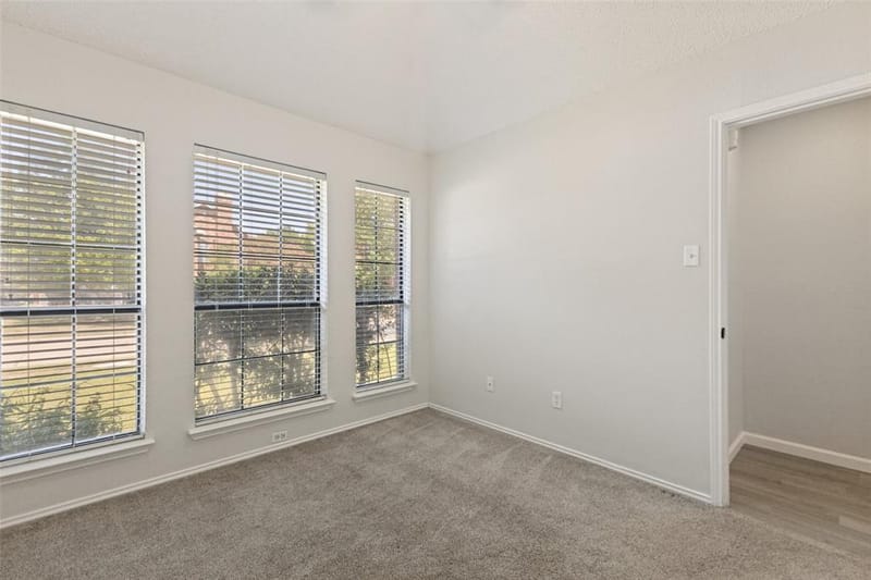 2403 Springfield Drive, Mesquite TX 75181 - Photo 18