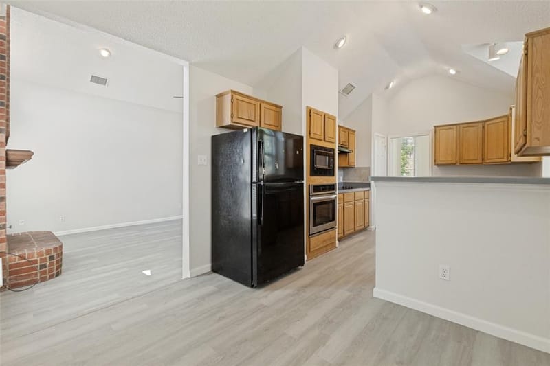 2403 Springfield Drive, Mesquite TX 75181 - Photo 11
