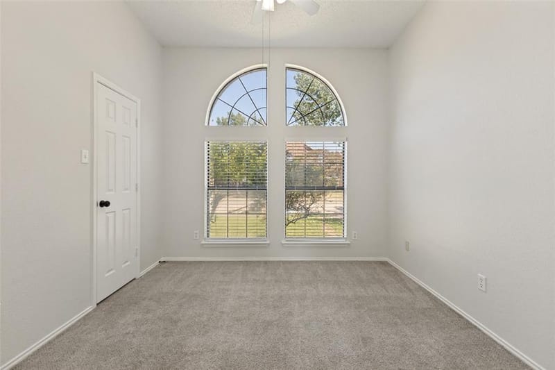 2403 Springfield Drive, Mesquite TX 75181 - Photo 19
