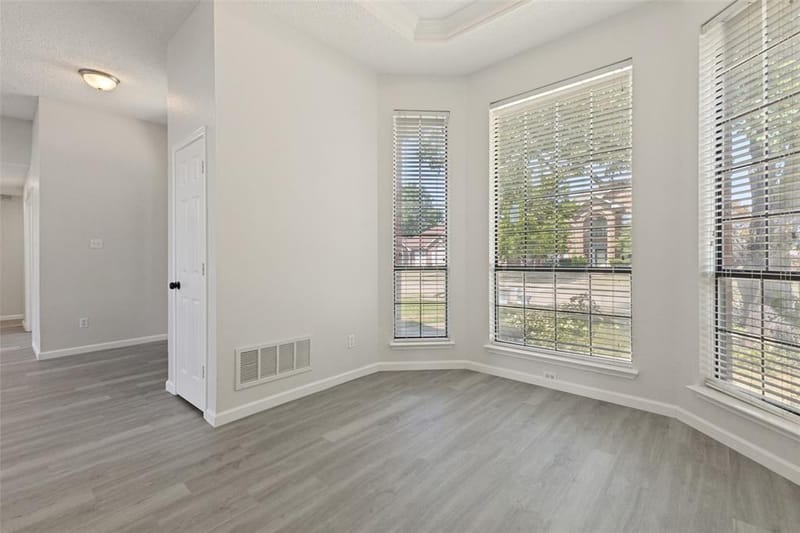 2403 Springfield Drive, Mesquite TX 75181 - Photo 8