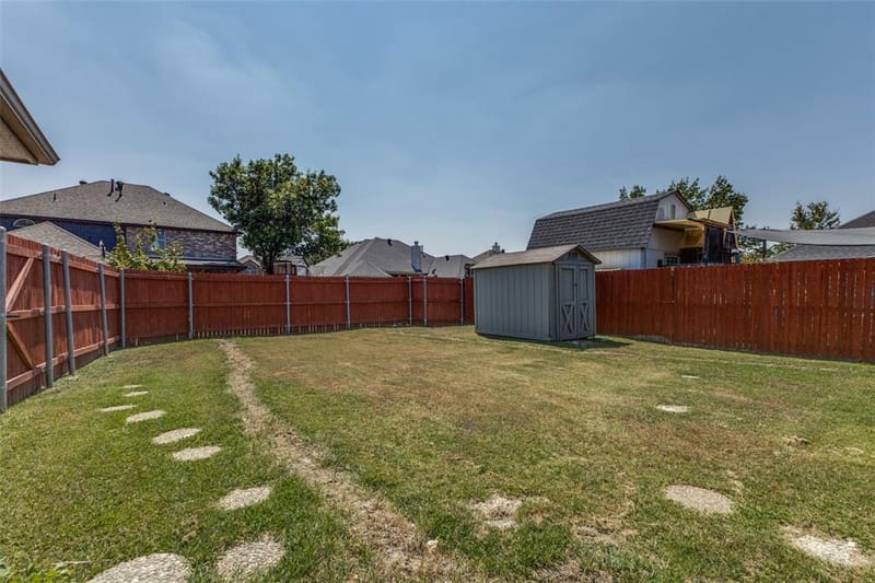 2403 Springfield Drive, Mesquite TX 75181 - Photo 25