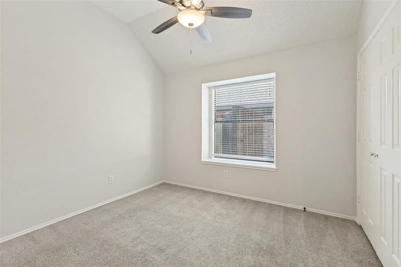 2403 Springfield Drive, Mesquite TX 75181 - Photo 21