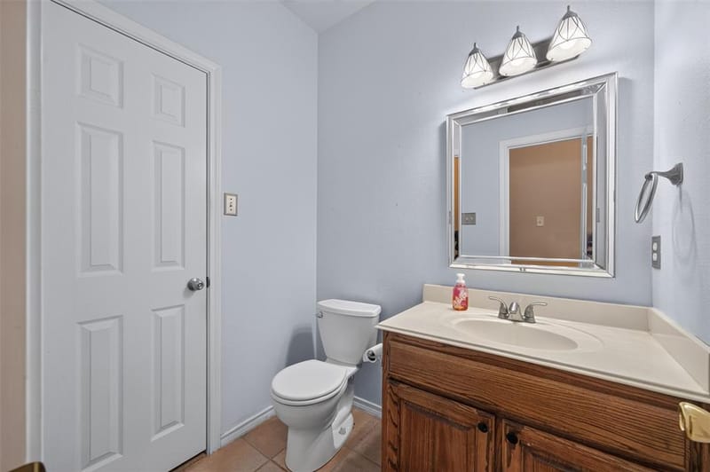 1911 Enchanted Lane, Mansfield TX 76063 - Photo 27
