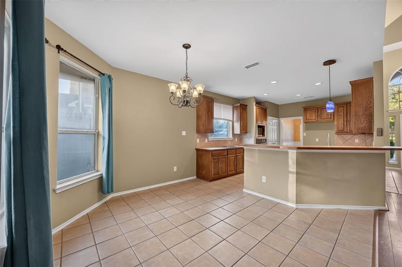 1911 Enchanted Lane, Mansfield TX 76063 - Photo 16