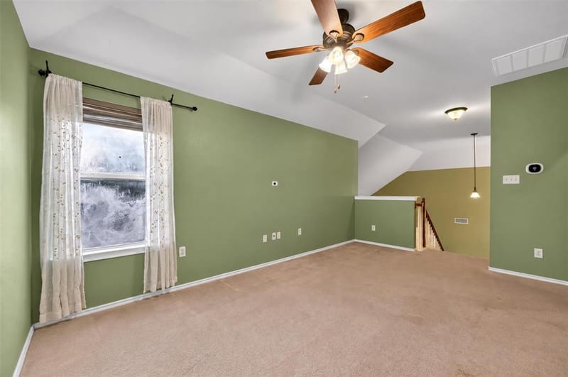1911 Enchanted Lane, Mansfield TX 76063 - Photo 26