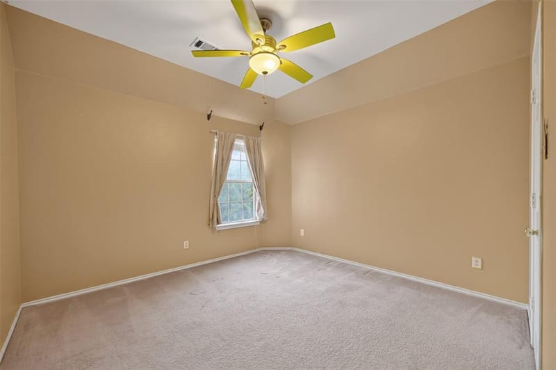 1911 Enchanted Lane, Mansfield TX 76063 - Photo 32