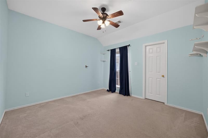 1911 Enchanted Lane, Mansfield TX 76063 - Photo 28
