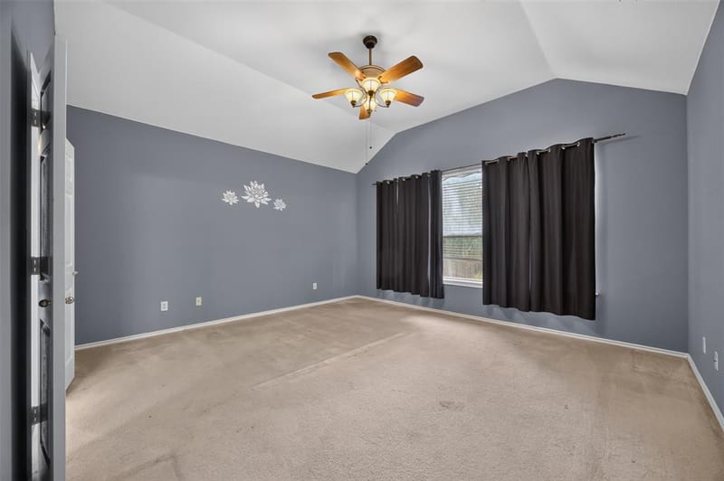 1911 Enchanted Lane, Mansfield TX 76063 - Photo 20