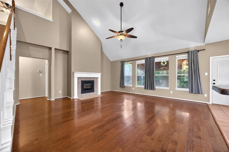 1911 Enchanted Lane, Mansfield TX 76063 - Photo 10