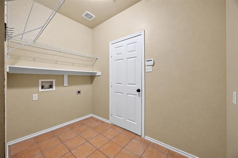 1911 Enchanted Lane, Mansfield TX 76063 - Photo 33