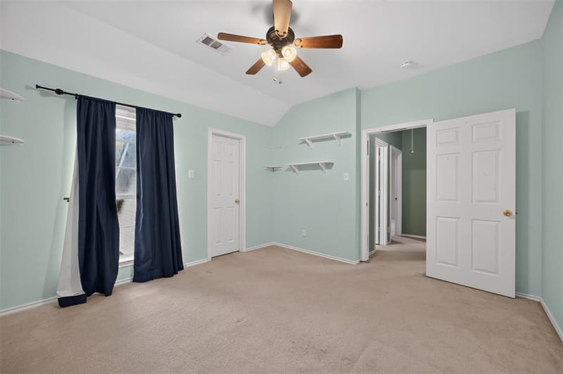 1911 Enchanted Lane, Mansfield TX 76063 - Photo 29