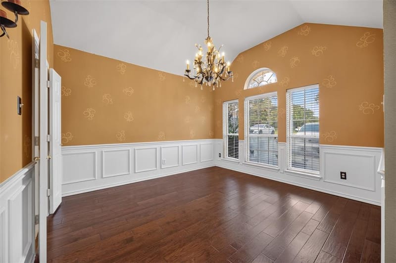 1911 Enchanted Lane, Mansfield TX 76063 - Photo 8