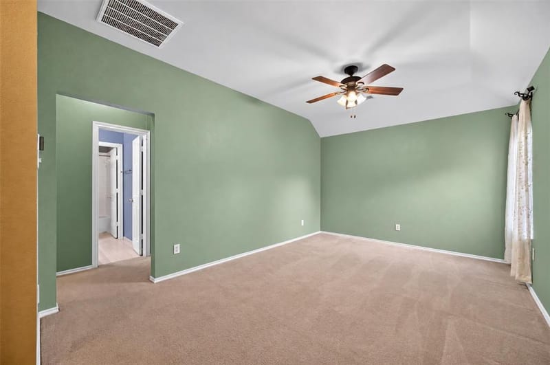 1911 Enchanted Lane, Mansfield TX 76063 - Photo 25