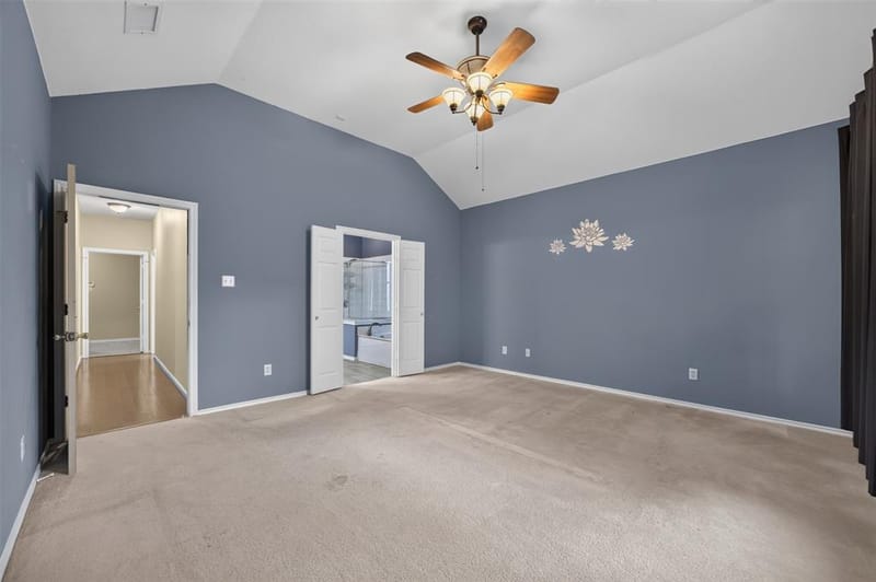 1911 Enchanted Lane, Mansfield TX 76063 - Photo 21