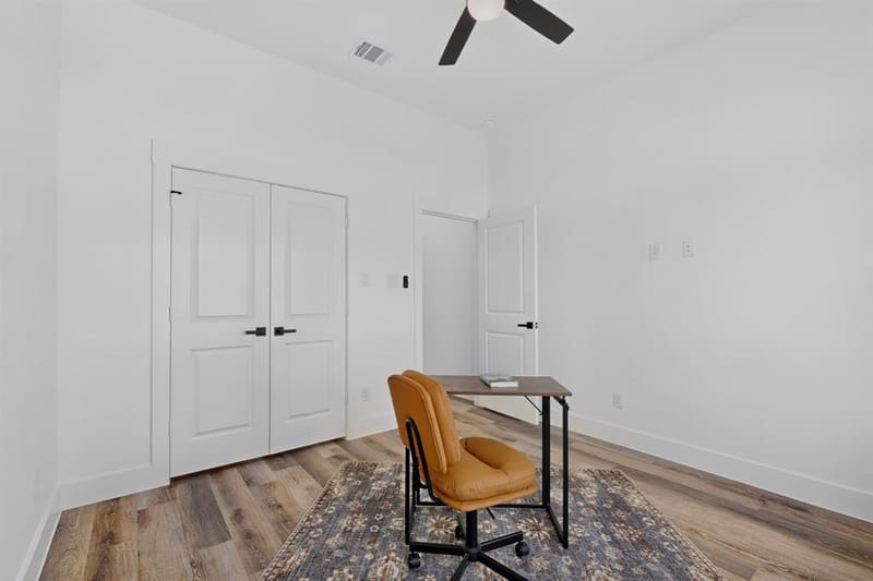 707 W Turner Street, Wolfe City TX 75496 - Photo 28