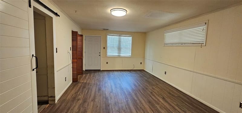 509 Hillcrest Drive, Tool TX 75143 - Photo 6