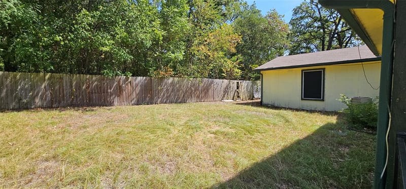 509 Hillcrest Drive, Tool TX 75143 - Photo 16