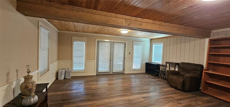 509 Hillcrest Drive, Tool TX 75143 - Photo 3